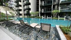 Haus On Handy (D9), Condominium #451079531